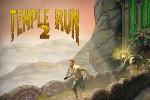 Temple Run 2
